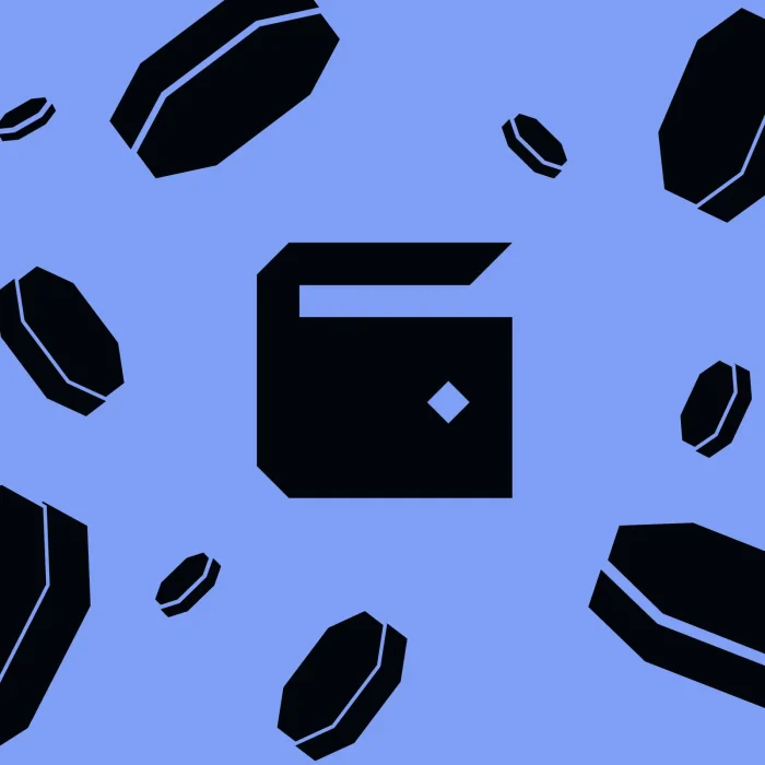Crypto Wallets 101: The Key to Your Financial Freedom