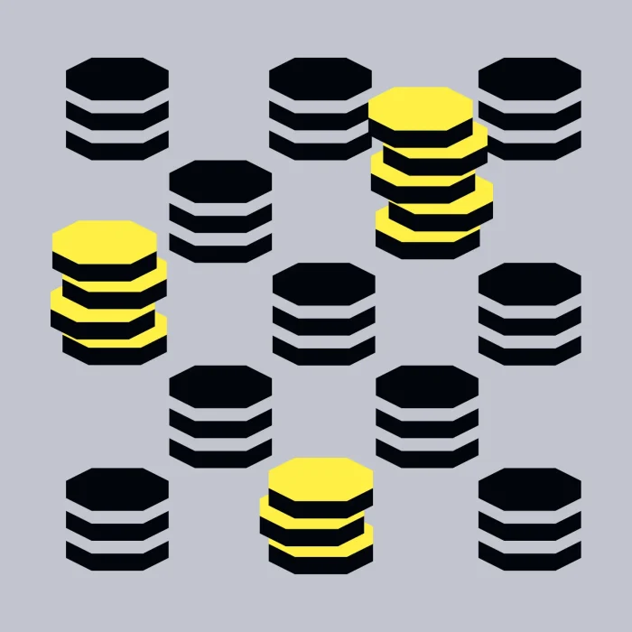 DeFi Explained: What It Is and How to Get Started
