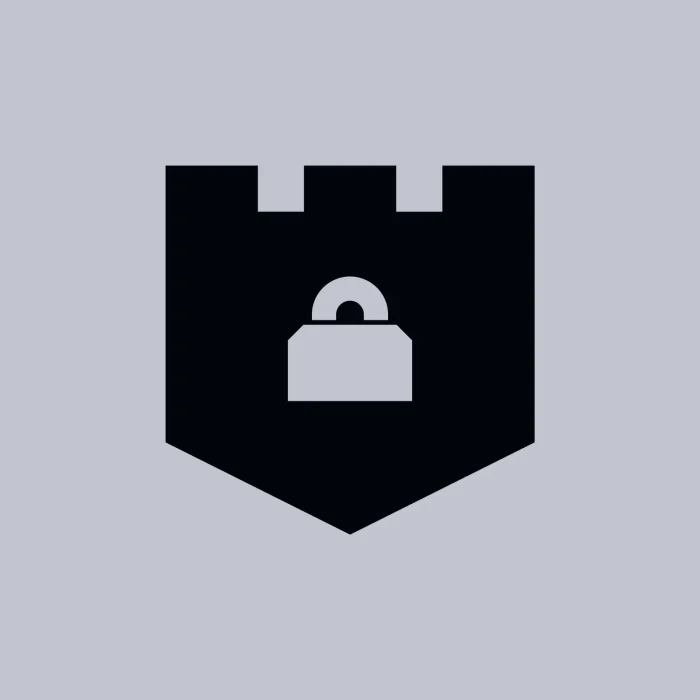 Crypto wallet security 101: How Solflare protects your assets