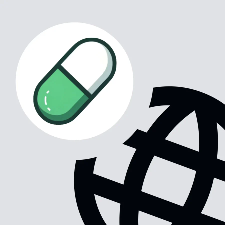 pump.fun on Solana: The Viral Memecoin Launchpad Explained