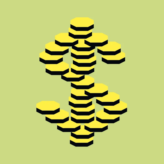 What Are Stablecoins? (And Why They Matter in Crypto)