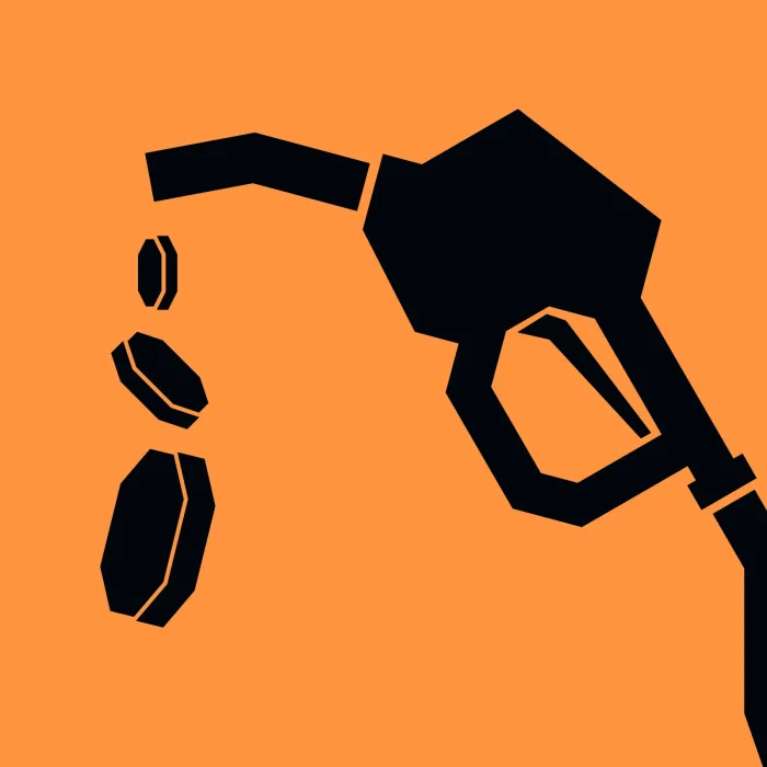 What Are Gas Fees in Crypto? (And Why Solana’s Are So Low)