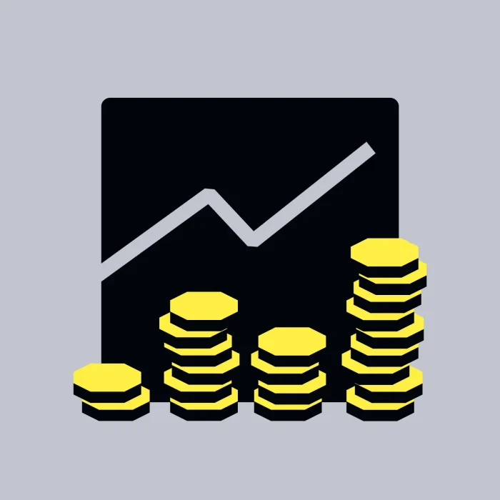 Was sind tokenisierte Aktien? Der Einsteiger-Guide zu xStocks
