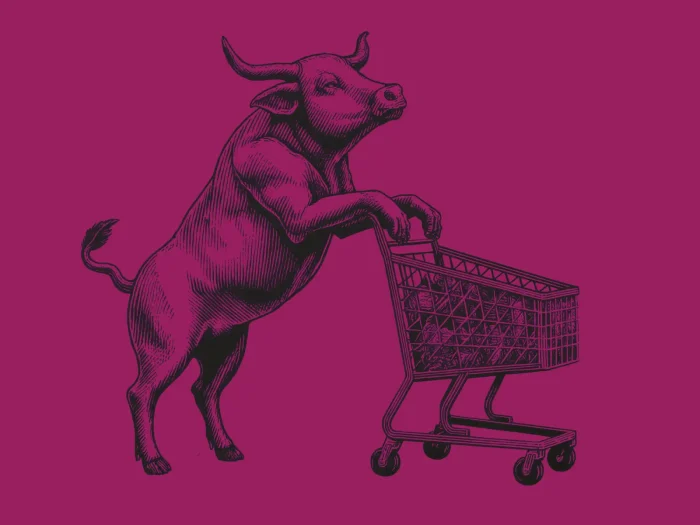 How to Buy Tokenized Stocks (xStocks) with Solflare
