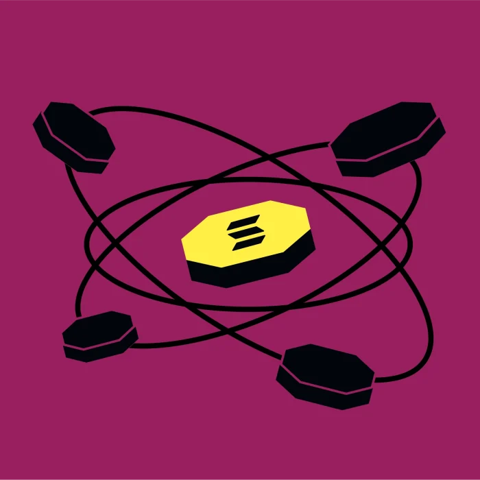 What Is Tokenomics?