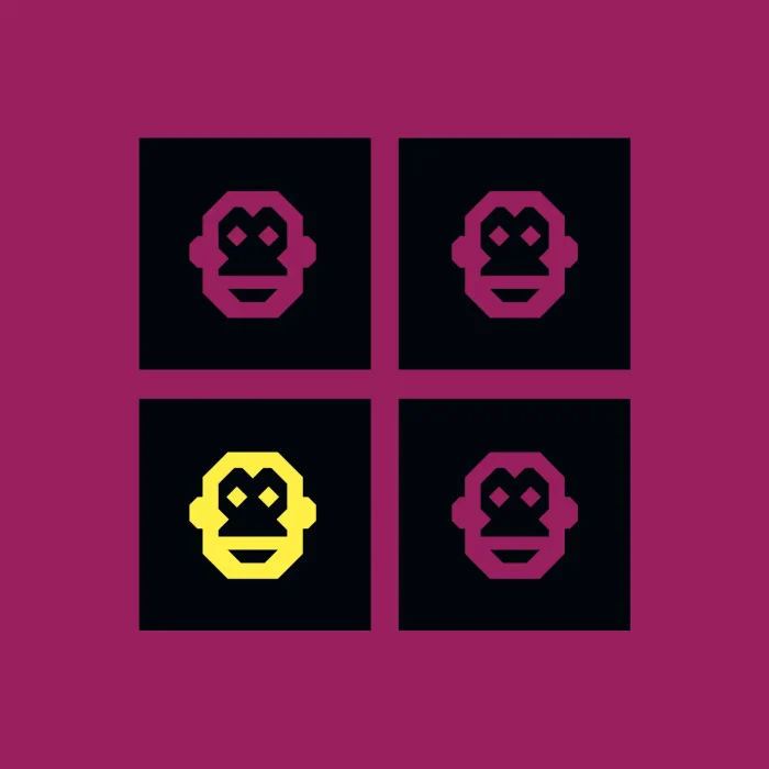 What Are NFTs? Non-Fungible Tokens Explained