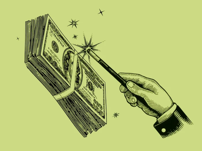 How to Buy Crypto With Fiat Using Solflare