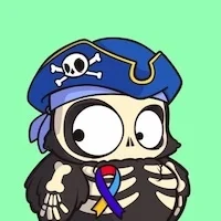 Barrelz 🦄 (🐬,🐬)